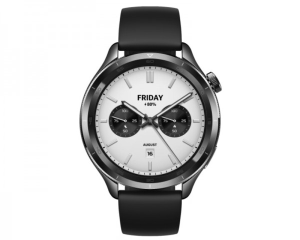 https://www.puls.rs/images/products/big/361988.jpg
