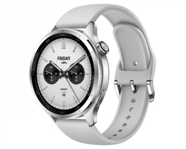 https://www.puls.rs/images/products/big/361990.jpg
