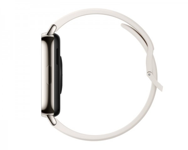 https://www.puls.rs/images/products/big/362001.jpg