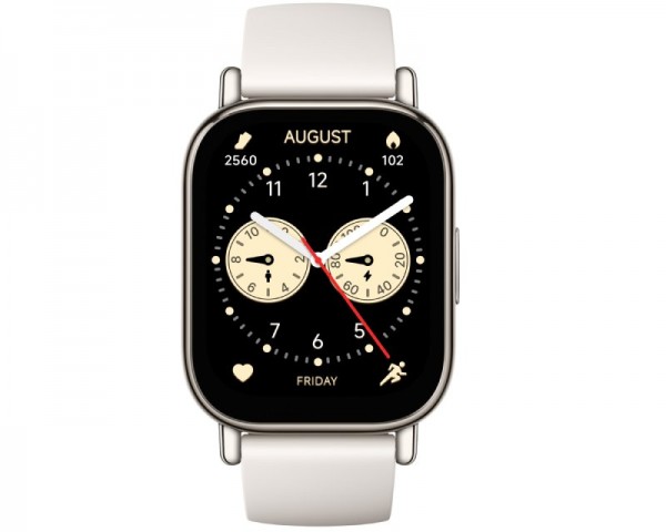 https://www.puls.rs/images/products/big/362002.jpg