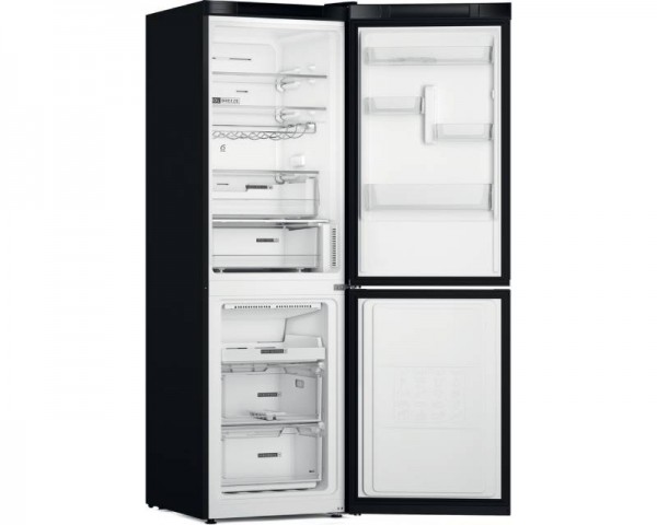 https://www.puls.rs/images/products/big/362011.jpg