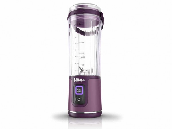 https://www.puls.rs/images/products/big/362020.jpg
