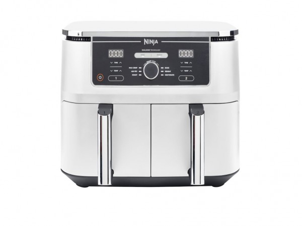 https://www.puls.rs/images/products/big/362025.jpg