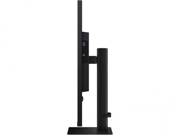 https://www.puls.rs/images/products/big/362028.jpg