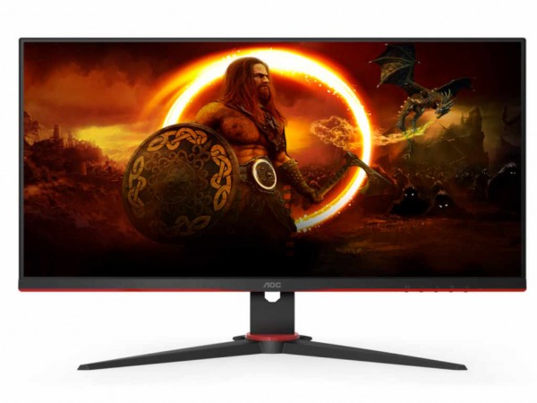 https://www.puls.rs/images/products/big/362031.jpg