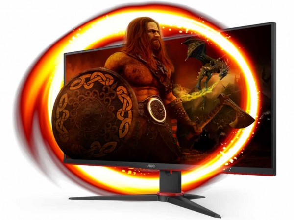 https://www.puls.rs/images/products/big/362032.jpg