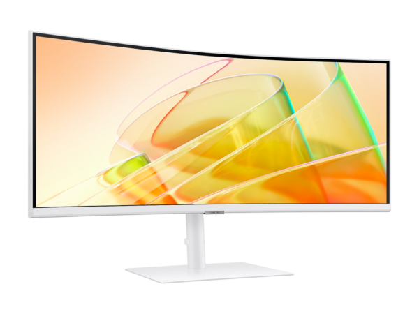 https://www.puls.rs/images/products/big/362036.png