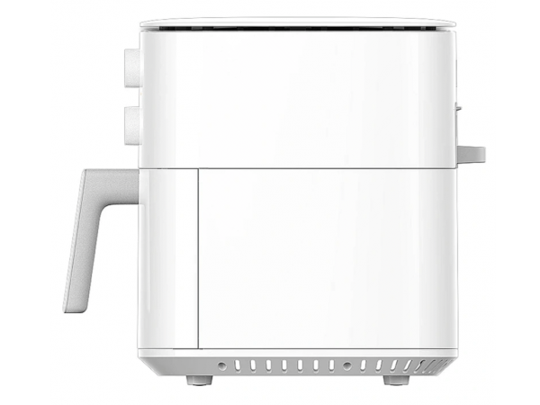 Aparat za kuvanje na pari XIAOMI Air Fryer Essential 6Lbela' ( 'BHR8588EU' ) 