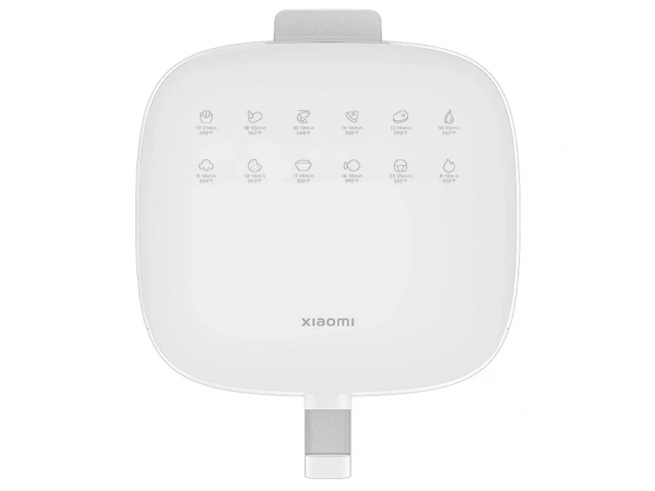 https://www.puls.rs/images/products/big/362045.png