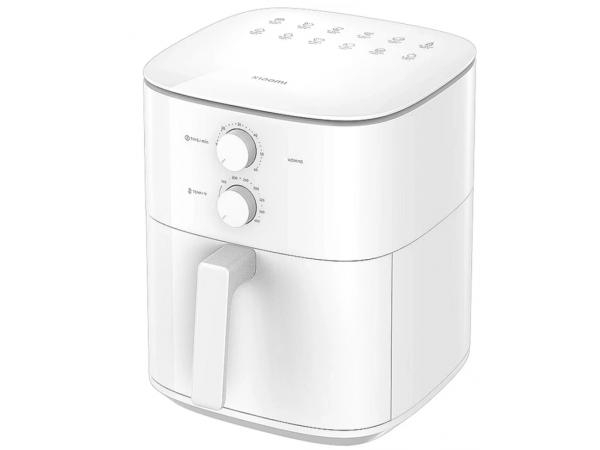 https://www.puls.rs/images/products/big/362046.png