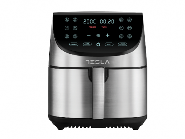 Air fryer TESLA AF701BX' ( 'AF701BX' ) 