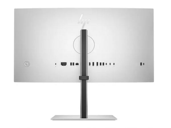 https://www.puls.rs/images/products/big/362062.png