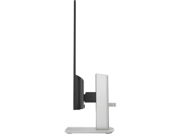 Monitor HP S5 524sh 23.8''IPS1920x1080100Hz5msHDMI,VGAvisina' ( '94C19AA#ABB' ) 