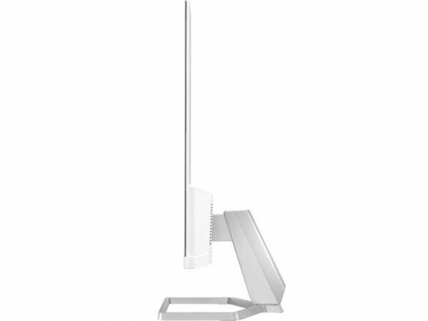Monitor HP S5 524sa 23.8''IPS1920x1080100Hz5msHDMI,VGAzvucnicibela' ( '94C36AA#ABB' ) 