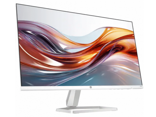 HP S5 524sa 23.8''IPS1920x1080100Hz5msHDMI monitor 94C36AA#ABB