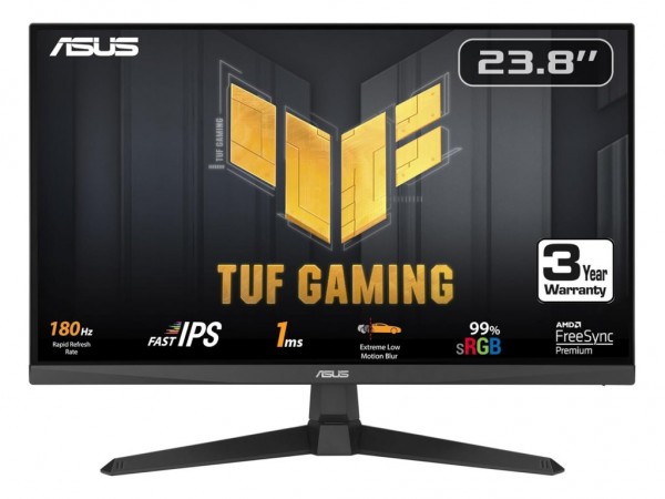 https://www.puls.rs/images/products/big/362074.jpg