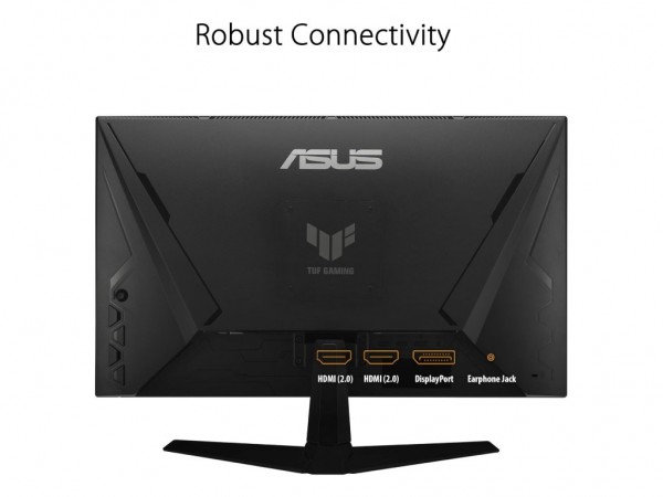 https://www.puls.rs/images/products/big/362075.jpg