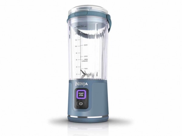 https://www.puls.rs/images/products/big/362077.jpg