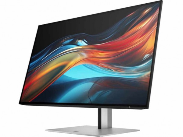 Monitor HP S7 Pro 724pu 24''IPS1920x1200100Hz5msHDMI,DP,USB-Cdock 100W,RJ45VESApivot,visina3g' ( '8Y2F7AA' ) 