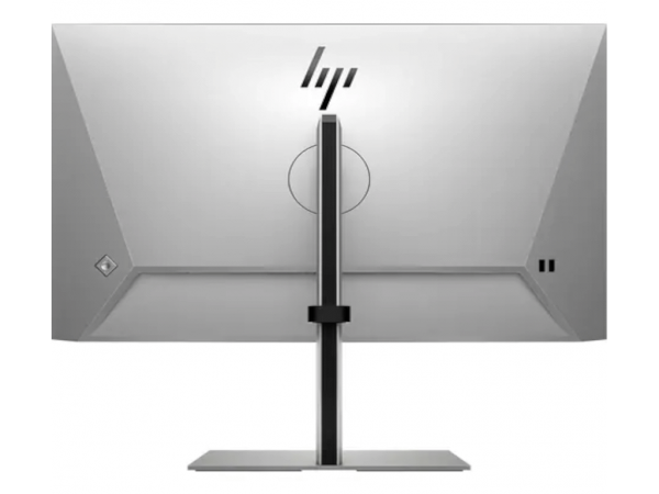 https://www.puls.rs/images/products/big/362087.png