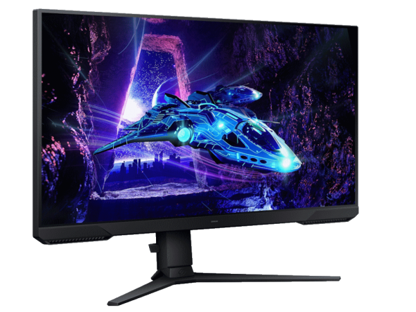 https://www.puls.rs/images/products/big/362089.png