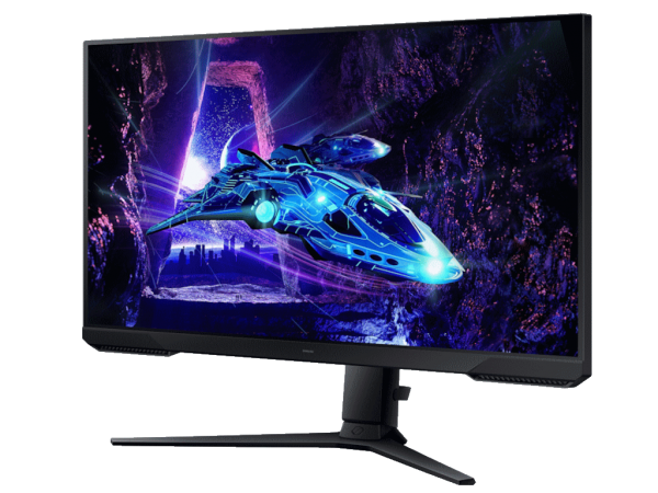 https://www.puls.rs/images/products/big/362090.png