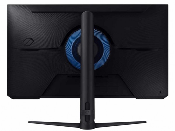 https://www.puls.rs/images/products/big/362091.jpg