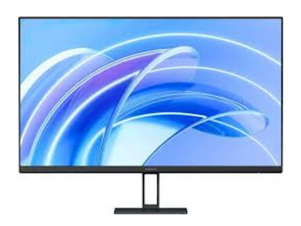 Monitor A27i EU XIAOMI' ( 'ELA5345EU' )
