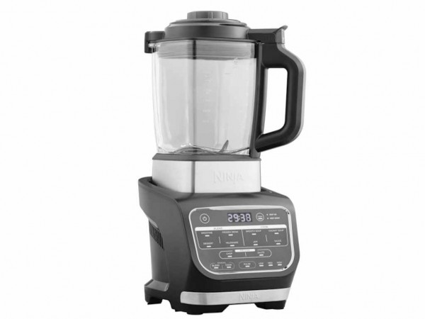 Blender NINJA HB150EU  Foodie Blender&Soup Maker 1.7L 1000W crna' ( 'HB150EU' ) 