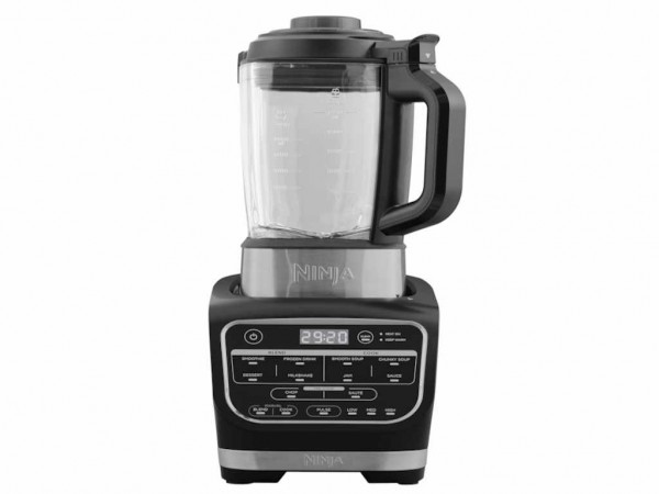 https://www.puls.rs/images/products/big/362102.jpg