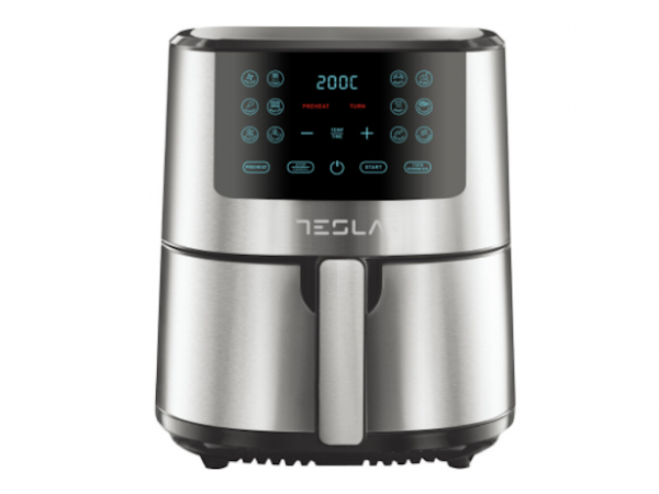 Air fryer TESLA AF501BX' ( 'AF501BX' ) 