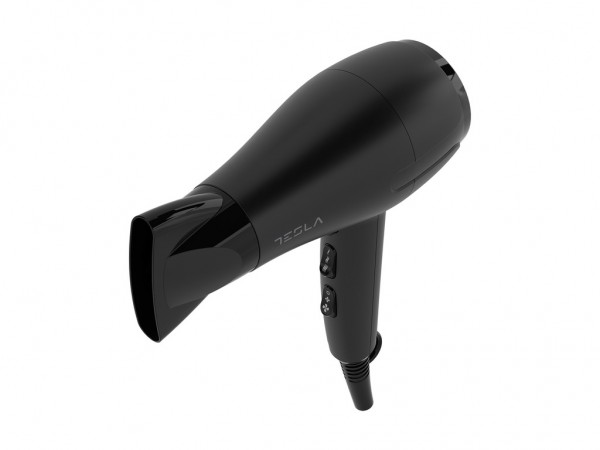 https://www.puls.rs/images/products/big/362123.jpg