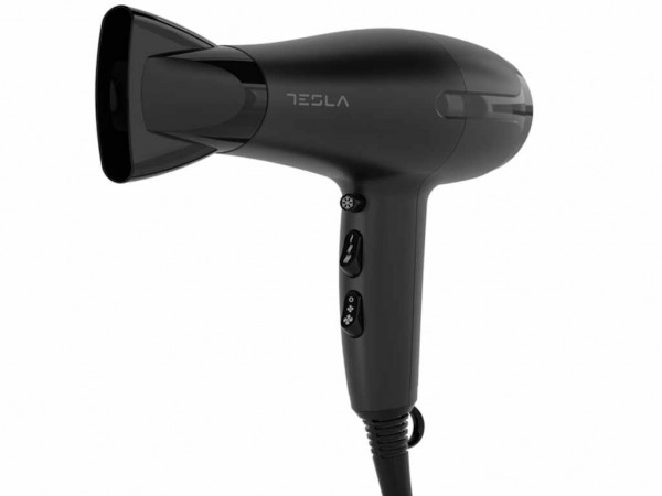 https://www.puls.rs/images/products/big/362125.jpg