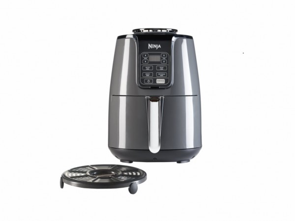 Airfryer NINJA AF100EU Single Basket3.8L1550Wsiva' ( 'AF100EU' ) 