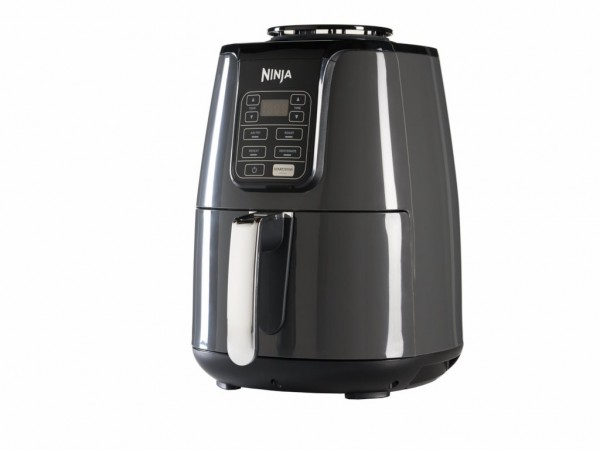 https://www.puls.rs/images/products/big/362128.jpg