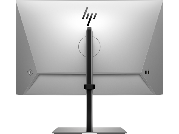 https://www.puls.rs/images/products/big/362132.png