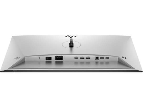https://www.puls.rs/images/products/big/362133.png