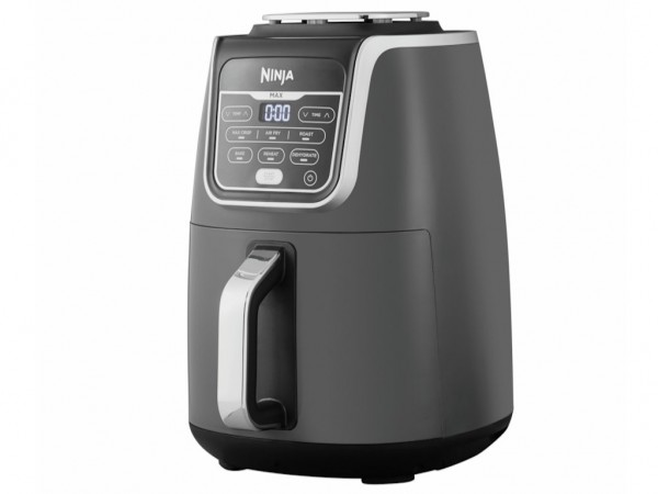 Airfryer NINJA AF160EU jedna korpa 5.2L 1750W siva' ( 'AF160EU' ) 