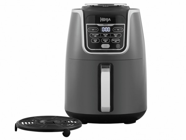 https://www.puls.rs/images/products/big/362137.jpg