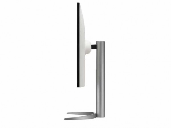 Monitor LG 32UQ850V-W 32''IPS3840x216060Hz5ms GtGHDMIx2,DP,USBpivot,visinazvučnicisrebrna' ( '32UQ850V-W.AEU' ) 