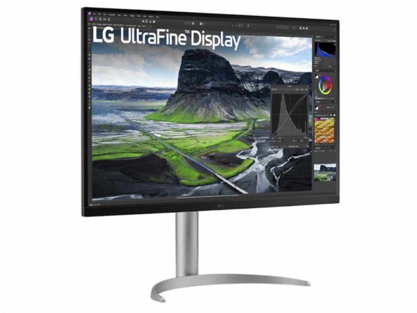 https://www.puls.rs/images/products/big/362143.jpg