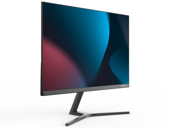 Monitor TESLA 22MC345GF 21,5''VA1920x1080100Hz6ms GtGVGA,HDMIVESAsiva' ( '22MC345GF' ) 