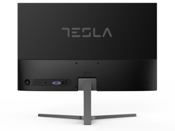 https://www.puls.rs/images/products/big/362148.png