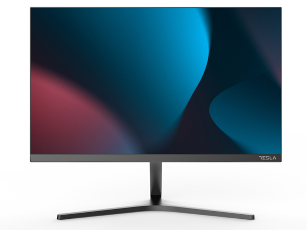 https://www.puls.rs/images/products/big/362149.png