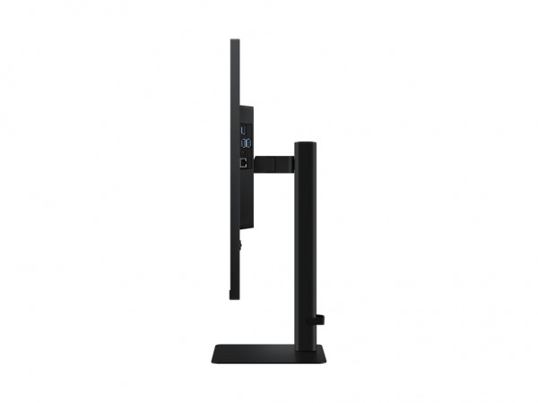 https://www.puls.rs/images/products/big/362156.jpg
