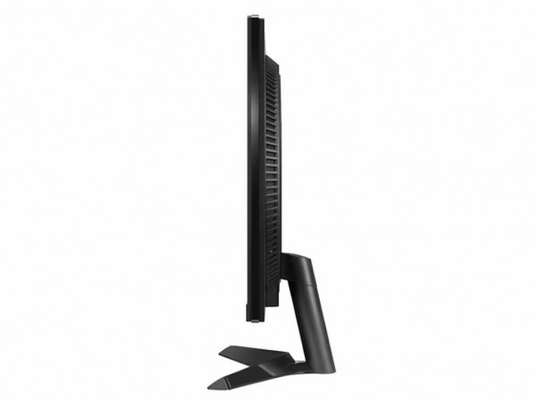 Monitor LG UltraGear 24GS60F-B 23.8''IPS1920x1080180Hz1ms GtGHDMI,DPGsync,freesyncVESAcrna' ( '24GS60F-B.AEU' ) 