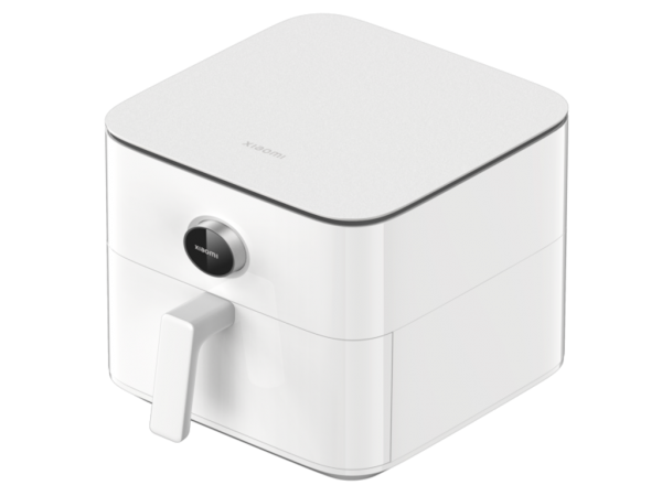 https://www.puls.rs/images/products/big/362163.png