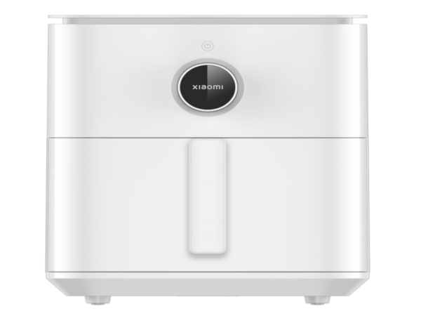 https://www.puls.rs/images/products/big/362165.png