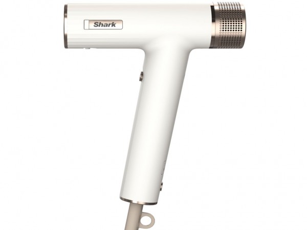 https://www.puls.rs/images/products/big/362183.jpg