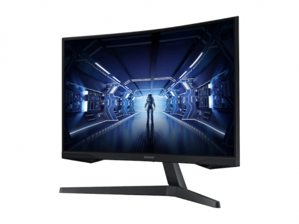 https://www.puls.rs/images/products/big/362208.png